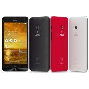 ZenFone GO